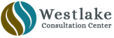 Westlake Consultation