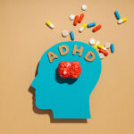 Understanding Adhd Treatment