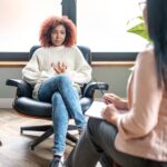 Adhd Treatment