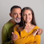 Strengthen Your Bond With Couples Therapy