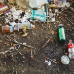 Addiction Treatment Services Washtenaw County
